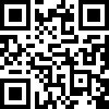 https://mehrnews.com/xfZp5