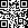 https://mehrnews.com/xX8qJ