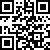 https://mehrnews.com/x39kRB