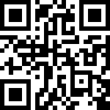 https://mehrnews.com/x32vxT