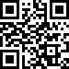 https://mehrnews.com/x3cs3Y