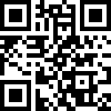 https://mehrnews.com/xqrbX