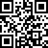 https://mehrnews.com/x33xYR