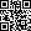 https://mehrnews.com/xqpDJ