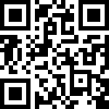 https://mehrnews.com/x34WFX