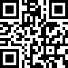 https://mehrnews.com/x3bHtX