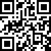 https://mehrnews.com/x33HJw
