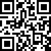 https://mehrnews.com/x36fGy