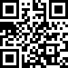 https://mehrnews.com/x398xT