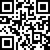 https://mehrnews.com/x34HKB