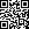 https://mehrnews.com/xVXrc
