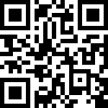 https://mehrnews.com/x3bHgp