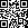 https://mehrnews.com/xGVQf