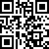 https://mehrnews.com/xQKXT