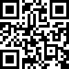 https://mehrnews.com/x398Cp