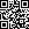 https://mehrnews.com/x38qmn