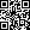 https://mehrnews.com/x3dpsn