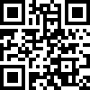 https://mehrnews.com/xrDWh