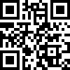 https://mehrnews.com/xWXXt