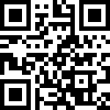 https://mehrnews.com/x38BWL