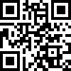 https://mehrnews.com/xXtD6