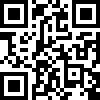 https://mehrnews.com/x3cqxm