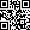 https://mehrnews.com/xRpyW