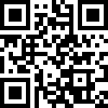 https://mehrnews.com/x37CXK