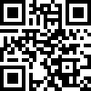 https://mehrnews.com/xYBN3