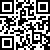 https://mehrnews.com/x38q2X