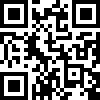 https://mehrnews.com/xsBzQ