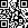 https://mehrnews.com/xqDcB