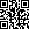 https://mehrnews.com/x39VFf