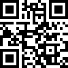 https://mehrnews.com/xqcV4