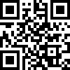 https://mehrnews.com/x38N8p
