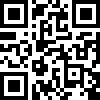 https://mehrnews.com/x32D5N