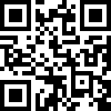 https://mehrnews.com/xsnrS