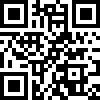 https://mehrnews.com/xYVhG