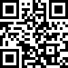 https://mehrnews.com/x3cPX8