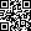 https://mehrnews.com/x3csdM