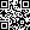 https://mehrnews.com/xpSsB