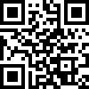 https://mehrnews.com/x3bH2W