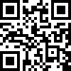 https://mehrnews.com/x8qps