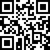 https://mehrnews.com/xYbsJ