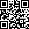 https://mehrnews.com/x39fvB