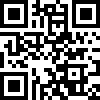 https://mehrnews.com/xrCYN