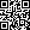 https://mehrnews.com/x3cpKg