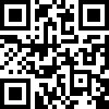 https://mehrnews.com/x337Q9