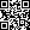 https://mehrnews.com/xDwX7
