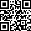 https://mehrnews.com/x3cXPC